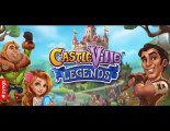 CastleVille Legends Triche Télécharger - Comment Hacker