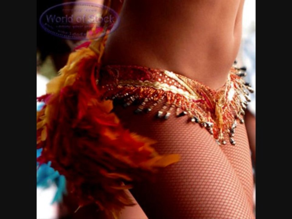 Türkhs Elocto Mini Müzic Club 2 Mix 2013