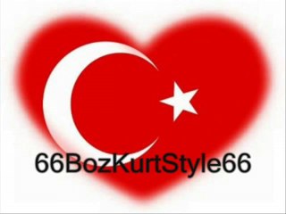 XAL http://SesliFoor.Com Sohbet Girişi Sesli1Ortam.Com Olmustur