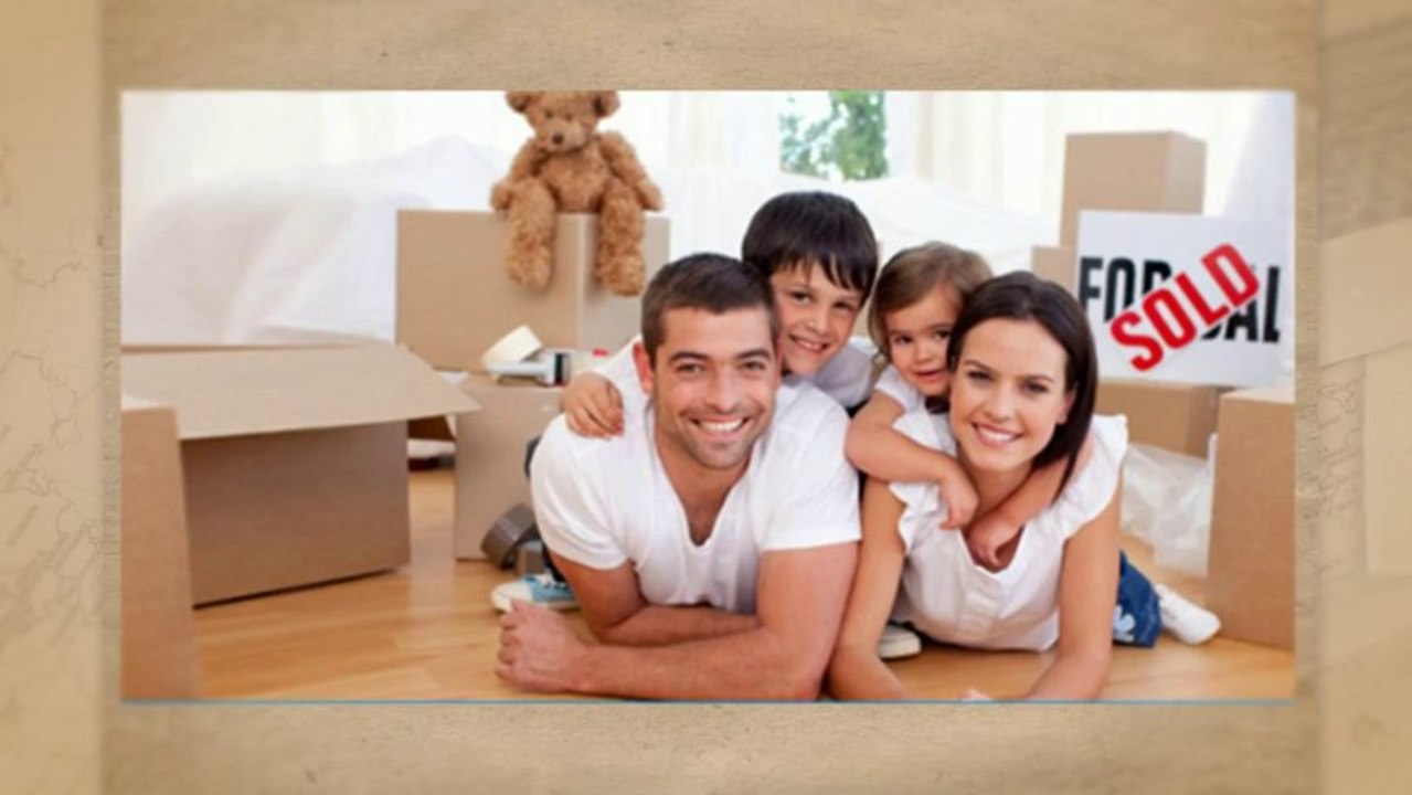 Finance - Bundall QLD | (07) 55 919 557