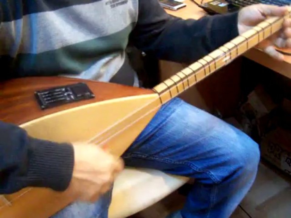 ardıç bağlama 2.