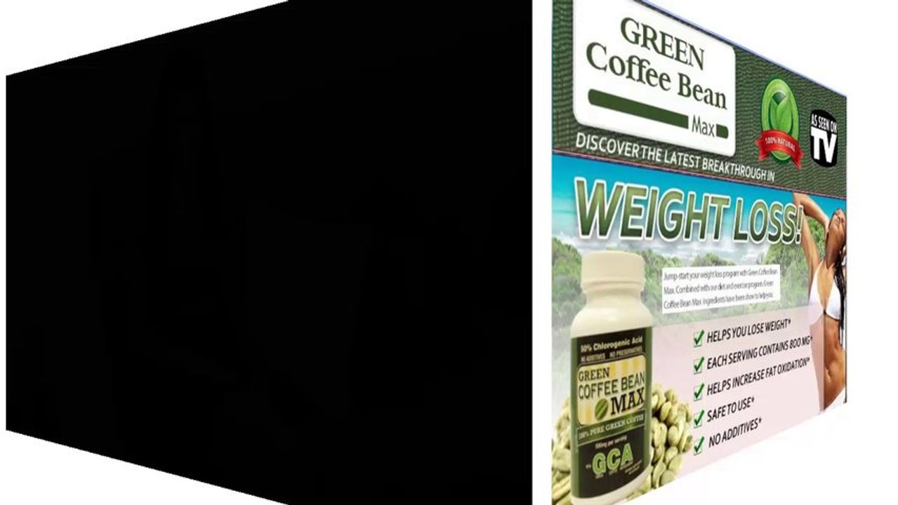 Best Weight Loss Pills That Work - Really!