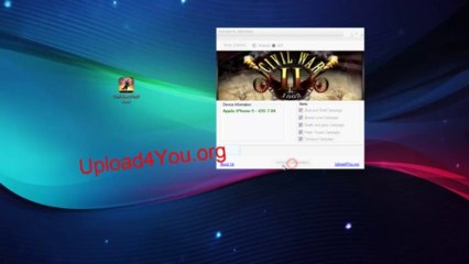 Civil War II: 1862 Hack - Download Cheat for iOS and Android!