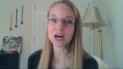 What Is Penny Click Profits