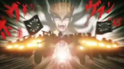 Provino Mondo: Quality and Innovation