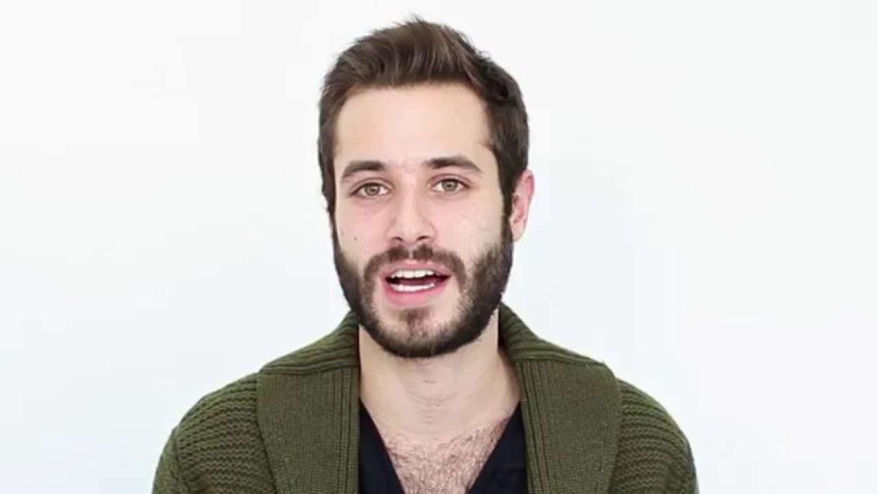 Adwords 101_ How to Get Traffic Estimates for a List of Keywords by Wisdek