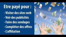 [TUTO] Comment Gagner de l'argent Paypal facilement !