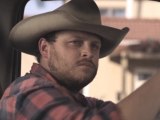 Josh Abbott Band - She Will Be Free