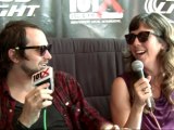 Silversun Pickups - 