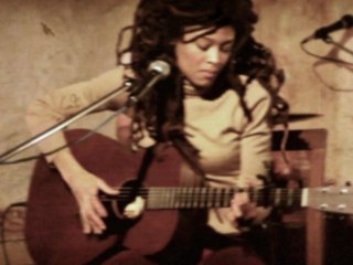 Valerie June - Workin' Woman Blues