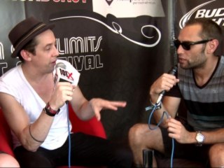 Mona - "It's Not Where Your Face Is, It's Where Your Place Is"