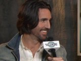 Jake Owen - Living The Days of Gold