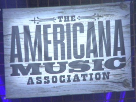 Jim Lauderdale feat. Rodney Crowell, Emmylou Harris, Old Crow Medicine Show, Shovels and Rope, & Lennon and Maisy - 2013 Americana Music Awards