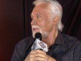 Kenny Rogers - Is Dolly Parton's Soulmate