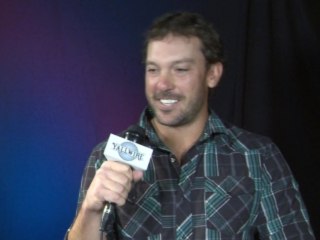 Brian Milson - Fights Back Against Bullying