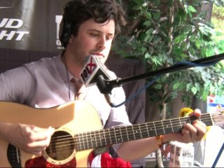 Passion Pit - Take A Walk (acoustic)
