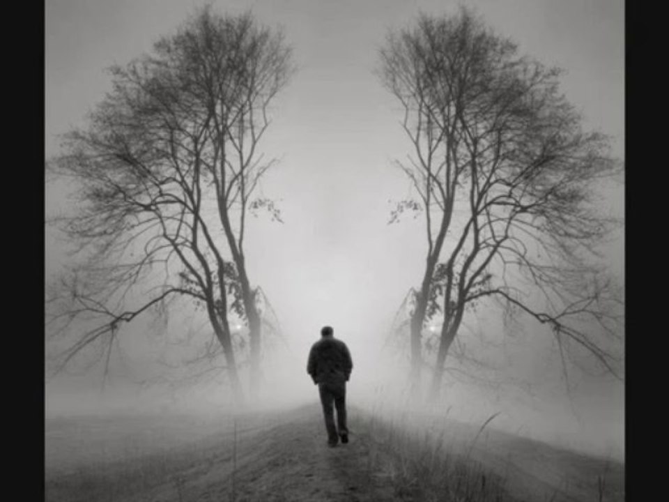 Kozanli Sinan - Sen gittin diye