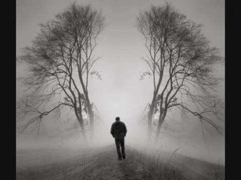 Kozanli Sinan - Sen gittin diye