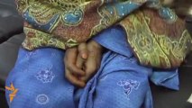 Pakistan'da 6 Yaşındaki Kızı Zorla Evlendirilmesi