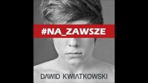 Dawid Kwiatkowski - 9893 (CAŁY ALBUM) Do Pobrania [MP3/MP4]