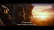 Le Hobbit : La desolation de Smaug - 3 Minutes du film [VOST|HD720p]