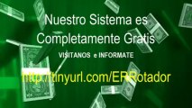 Como Ganar Dinero Rapido por Internet