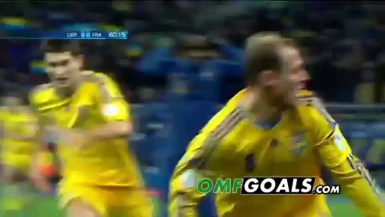 UKR2-0FRA