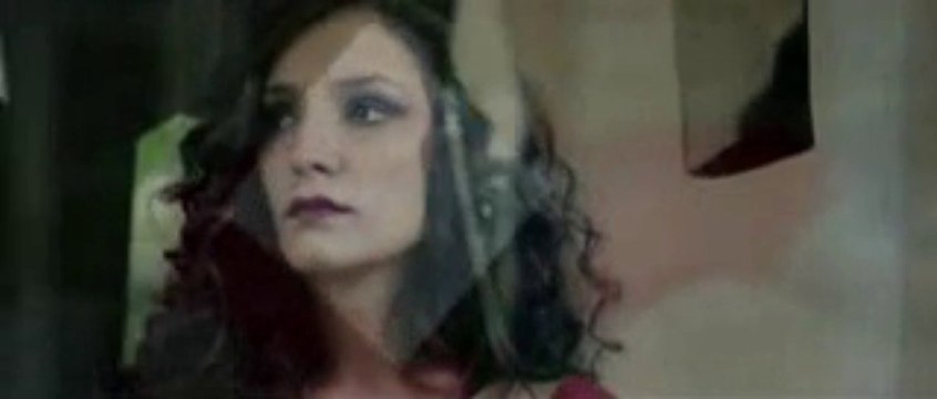 Aşk Dediğin Koca Yalan (Can Yoldaş)