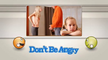 Choosing A Carpet Cleaner