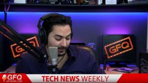 Tech News Weekly Ep. 124 - Sony PlayStation 4 Launch 11-15-13