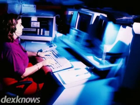 Affordable Security Locksmith & Alarm | Yuma Locksmith & Security Company | 928-580-2775