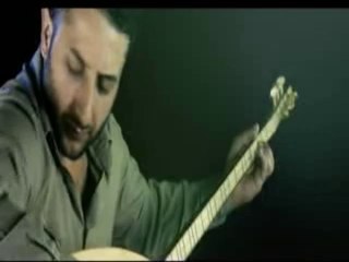 Sır (Sinan Öztürk)