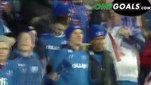 ICE0-0CRO