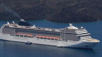 Best Cruise Lines For Your Vacation