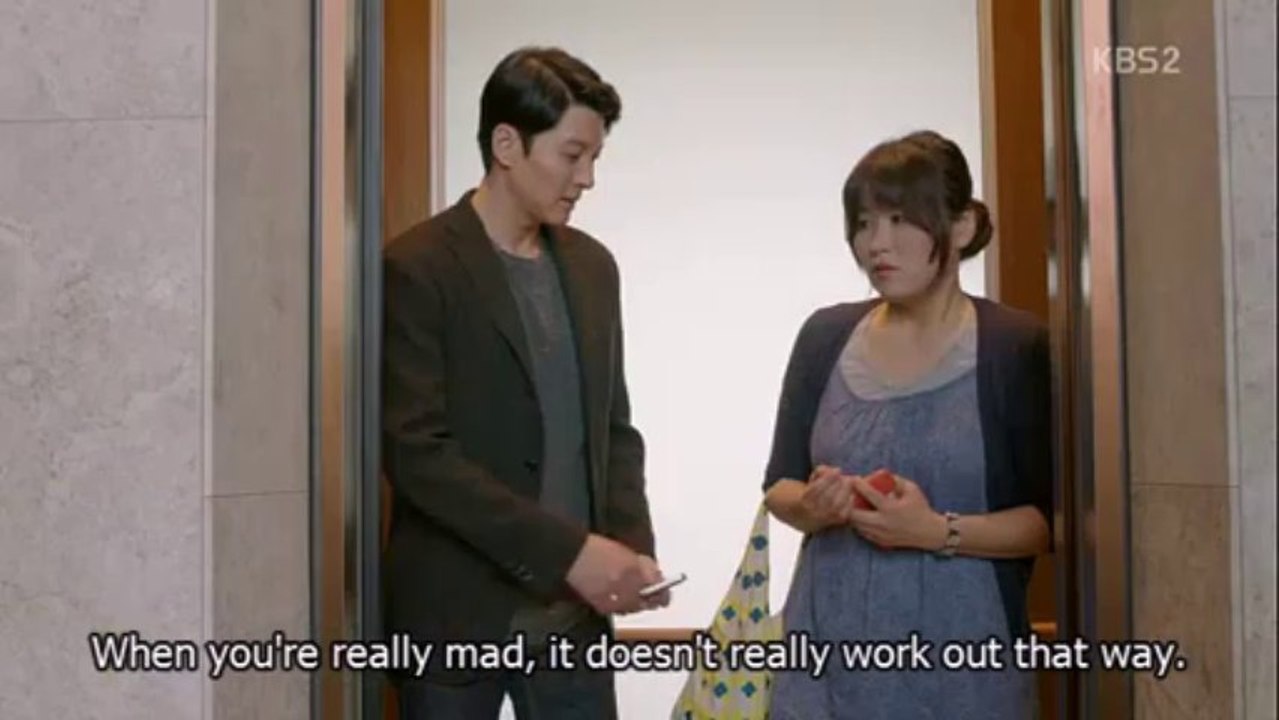 MH E01 - KS