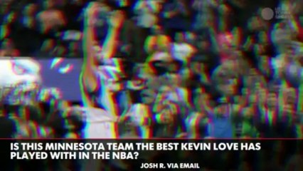 Hoopshype Ask EJ 11_15