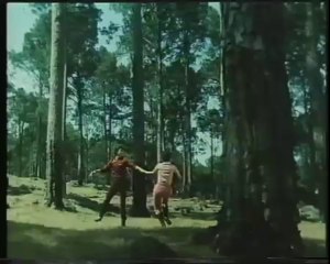 Chahey Mera Dil (Do Bheege Badan) 1983 Original