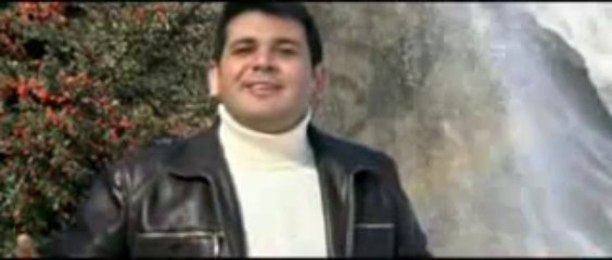 Dur Dinle Sevgilim (Ankaralı Namık)