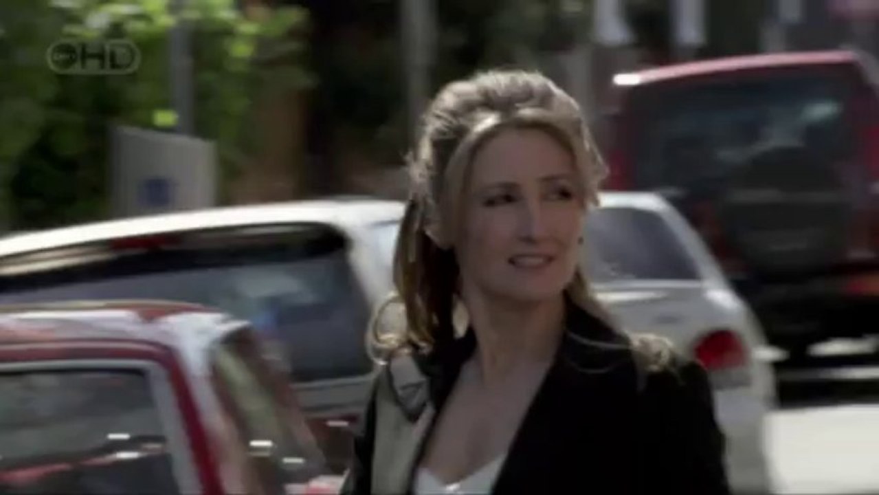Rush.113.HDTV