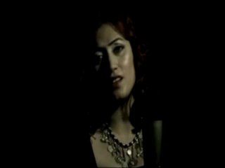 Kent Şarkıları - Aşk Üşütür (Gurbet Demiral)