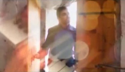 Ağapose (Apolas Lermi)