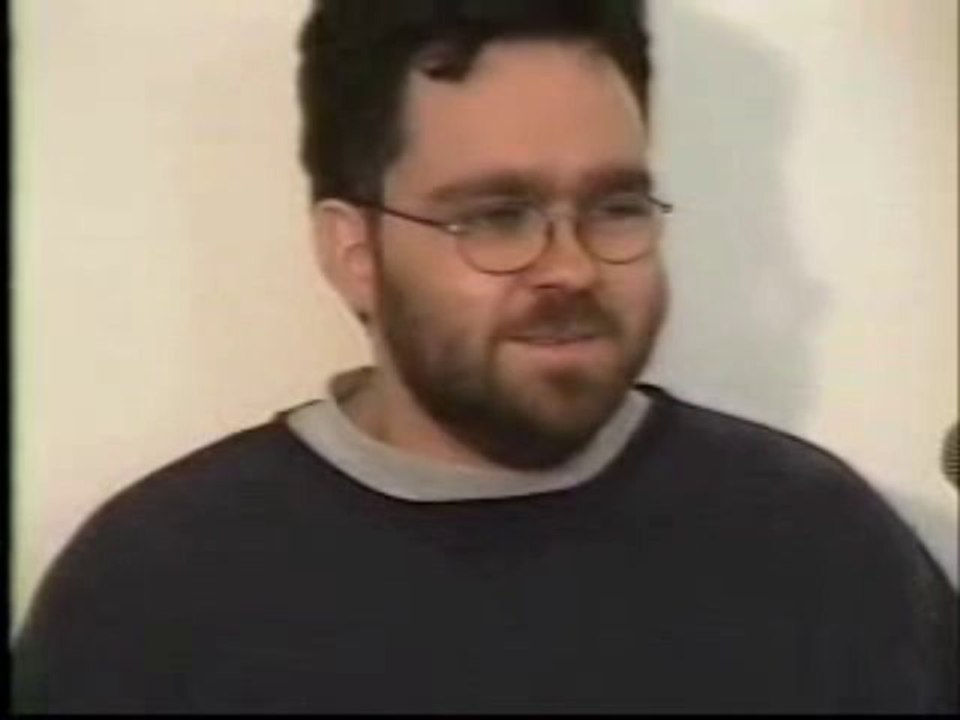 BITTEN FLESH