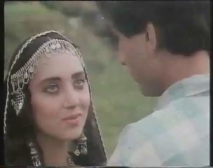 Aa Ja Pyar Main (Dhanak) 1985 Original