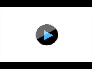 リーガル ハイ ドラマ 動画 6話 動画 Dailymotion