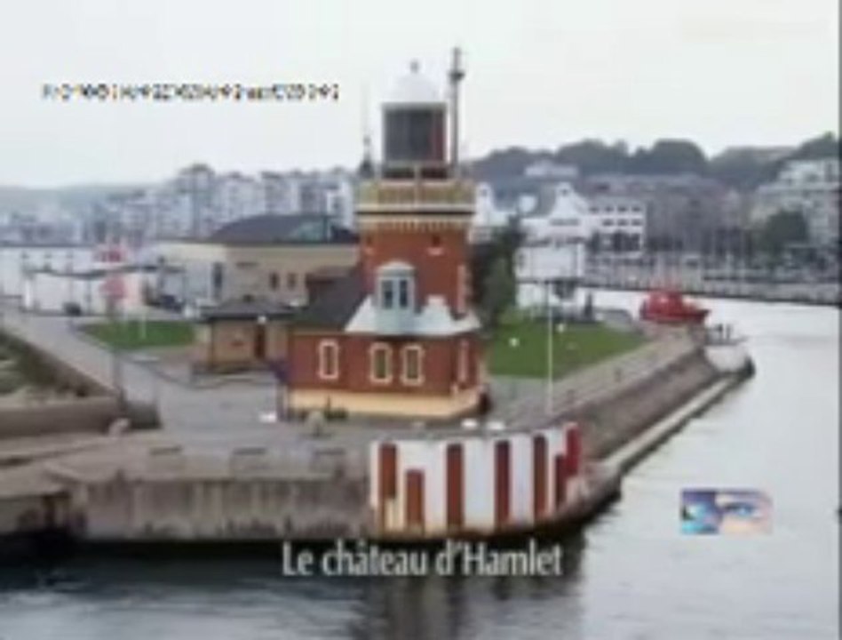 Traqueurs de fantomes[GHI] S02E20_le chateau d'...