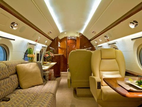 CALL NOW FOR A QUOTE 303-792-2374 MIAMI FL GULFSTREAM JET CHARTER HTTP://WWW.PRIMEJETS.COM