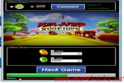 ▶ NinJump Rooftops Cheat Hack | Pirater [Link In Description] iOS, Android