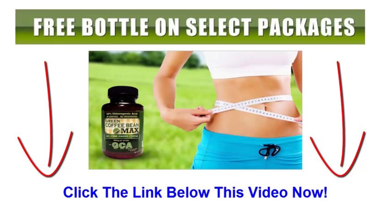 Best Fat Burning Pills For Effective Weight Loss