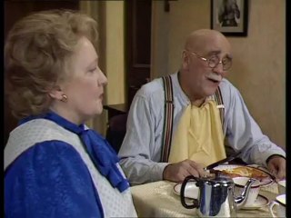 In Sickness And In Health - Series 5 - Episode 11