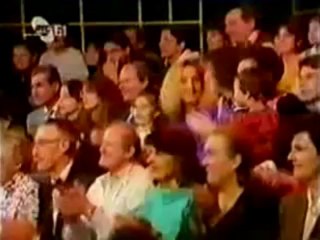 Lela Andric - Carobnjakov sin